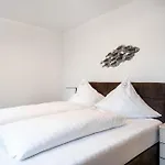 Pura Vida