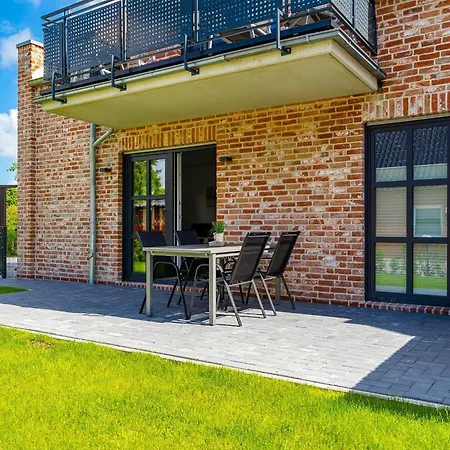 Pura Vida, Neu Mit Garten!