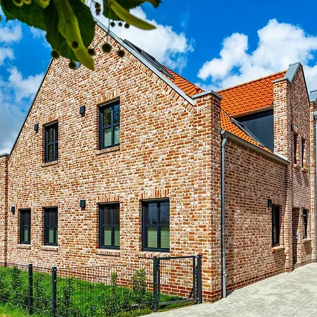 Pura Vida, Neu Mit Garten! Apartment *