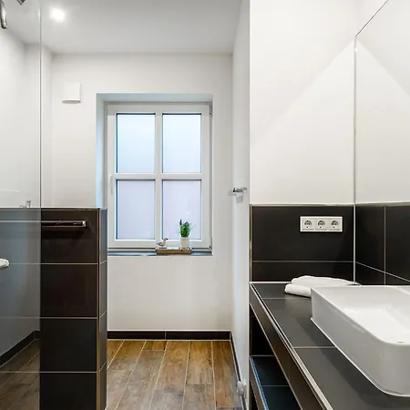 Pura Vida * Greetsiel