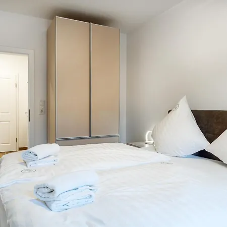 Pura Vida * Greetsiel