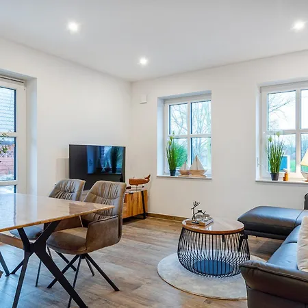 Pura Vida Apartment