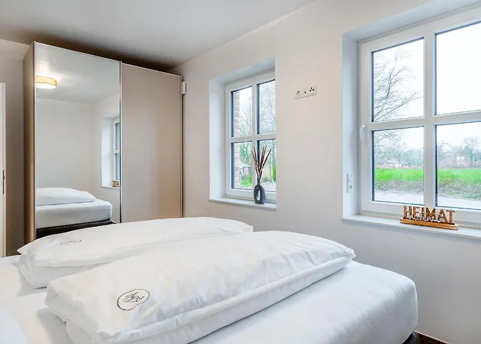 Апартаменты Pura Vida *