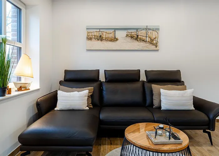 Pura Vida Апартаменты *