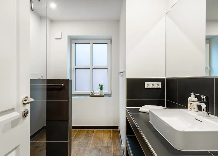 Pura Vida Гретзиль