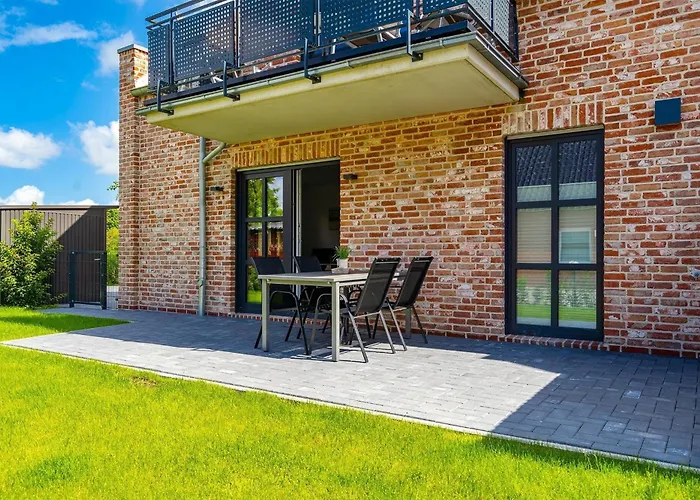 Pura Vida Апартаменты *