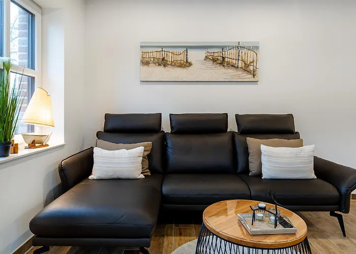 Pura Vida Гретзиль