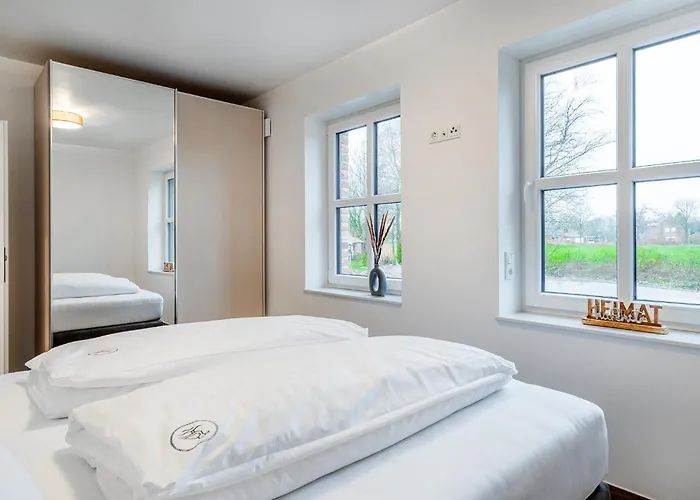 Pura Vida * Гретзиль