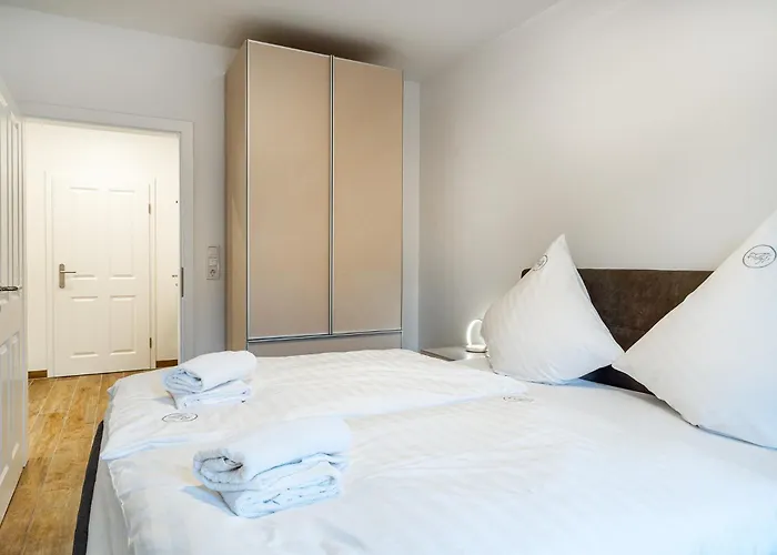 Pura Vida * Гретзиль