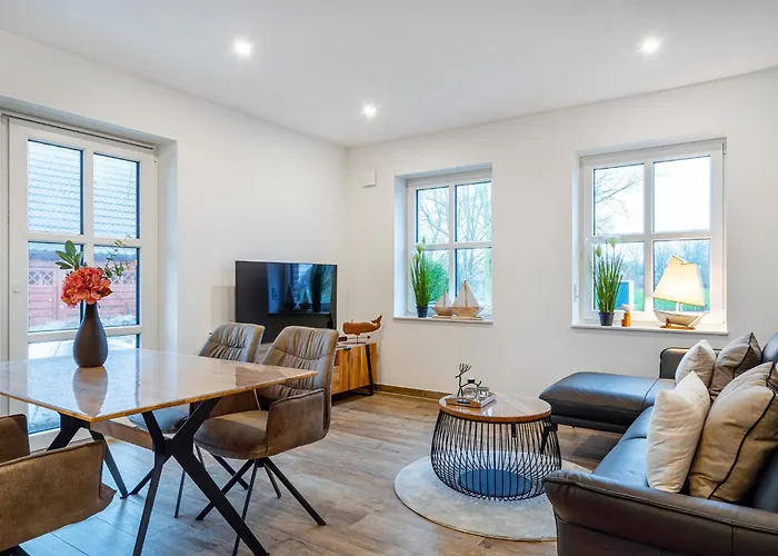 Pura Vida Апартаменты