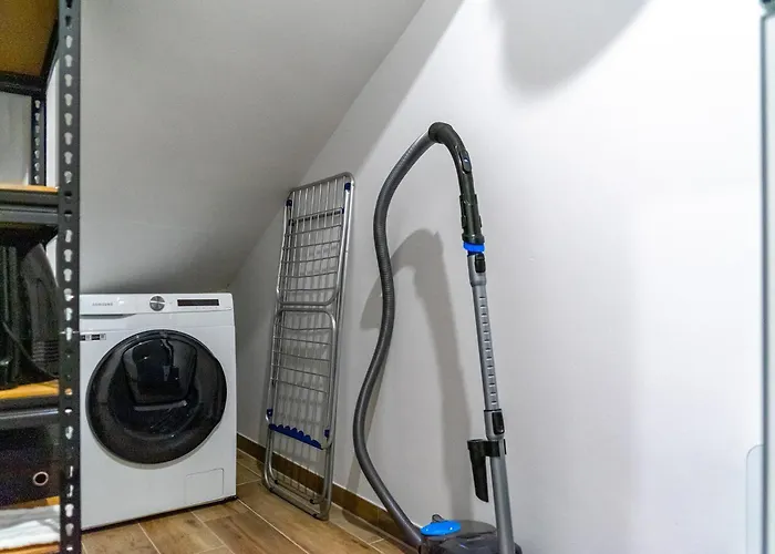 Апартаменты Pura Vida